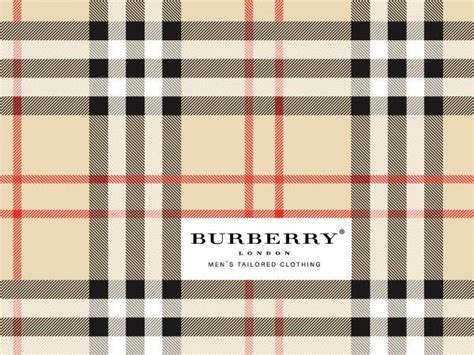 burberry fake logos|burberry logo background.